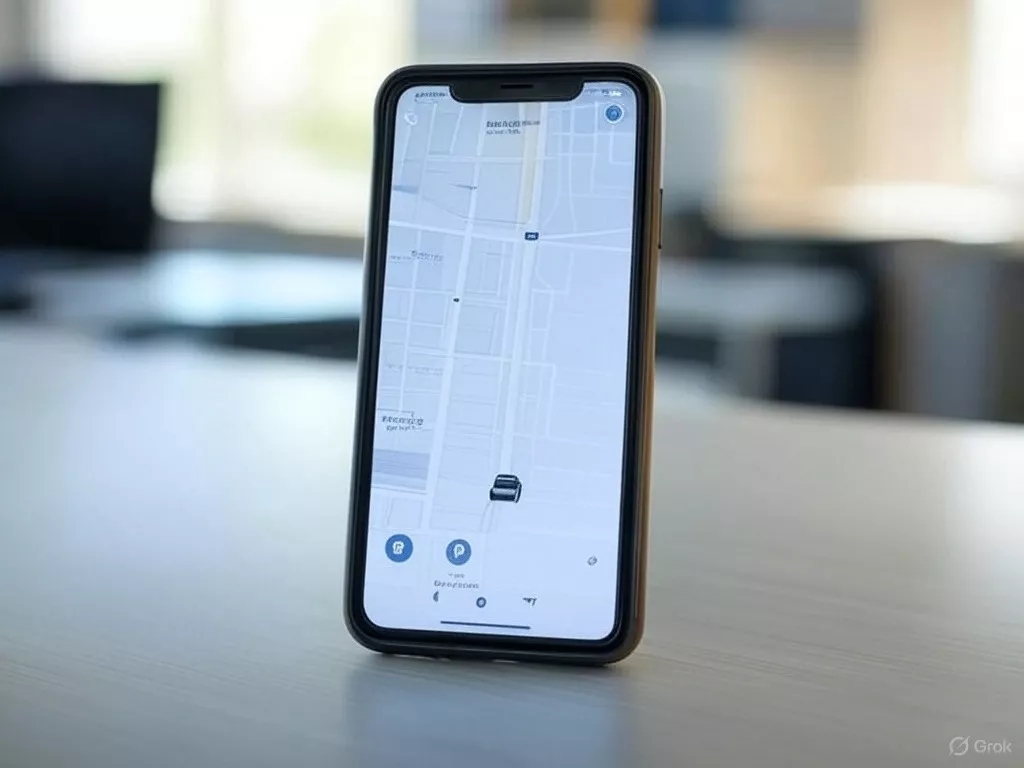 2. Моніторинг у Реальному Часі