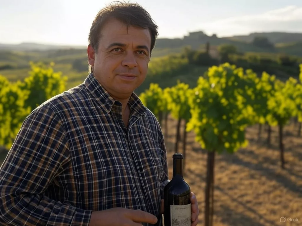 Поради для туристів