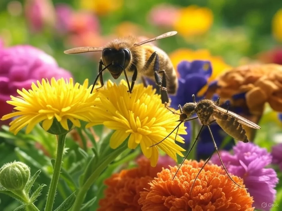 Джамон Хосе: різьблений ручний іберійськийДелікатес!