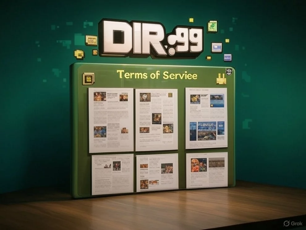 Умови використання