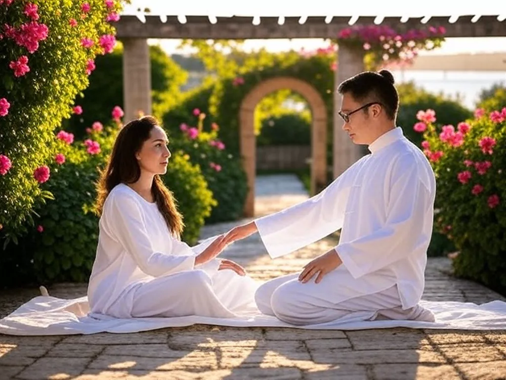 Популярні бренди акупунктури в Португалії