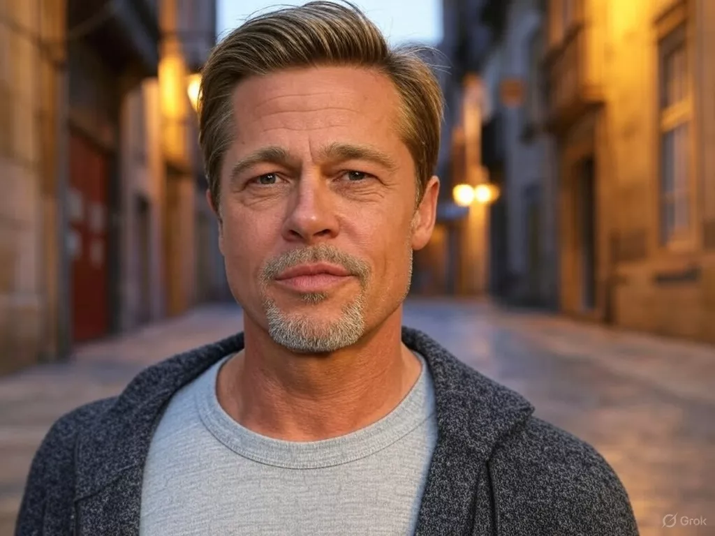 Актор в Португалія