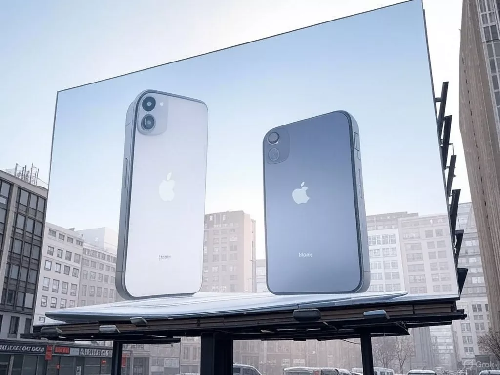 1. Простота та ясність