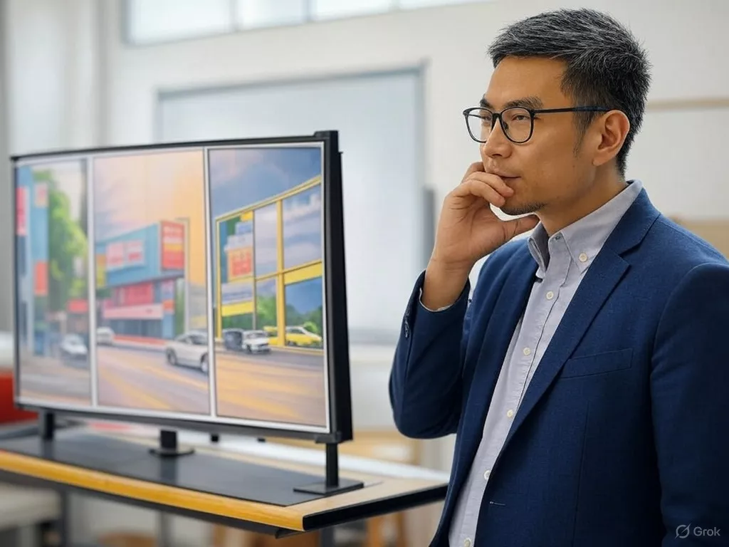 3. Включіть заклик до дії