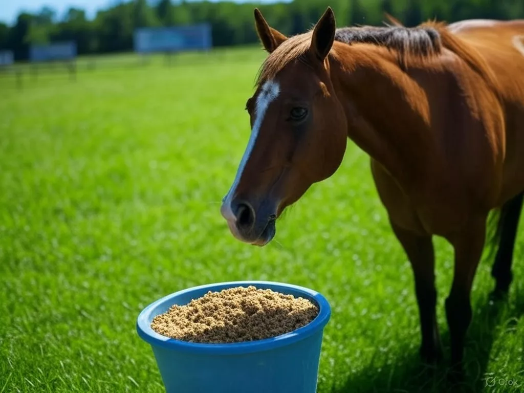 Дієтичні вимоги