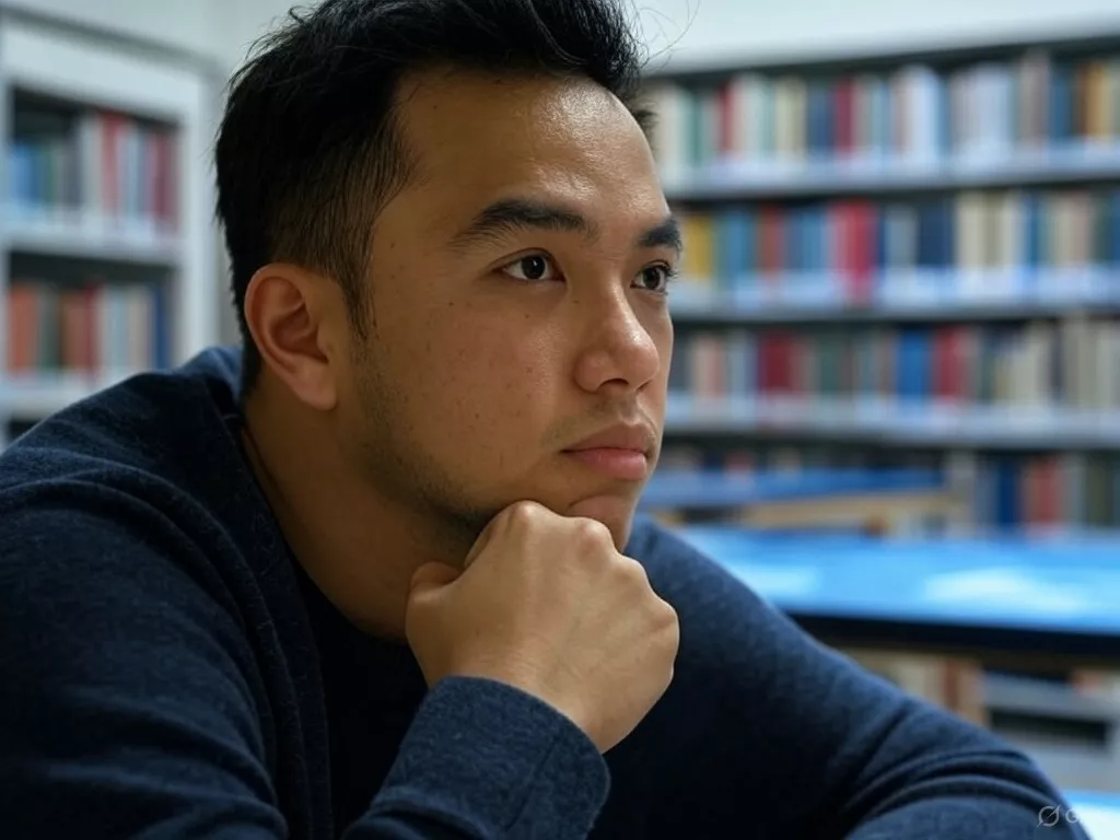 Майстерність Індукції: Розкрийте Свій Потенціал