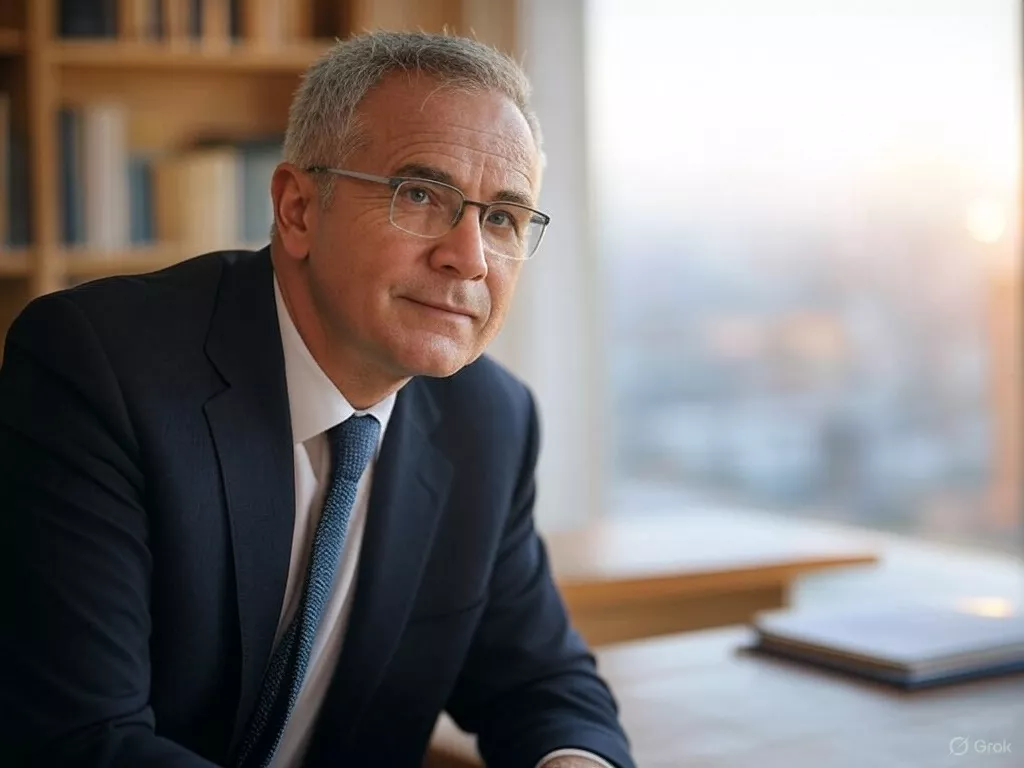 Що таке індукція?