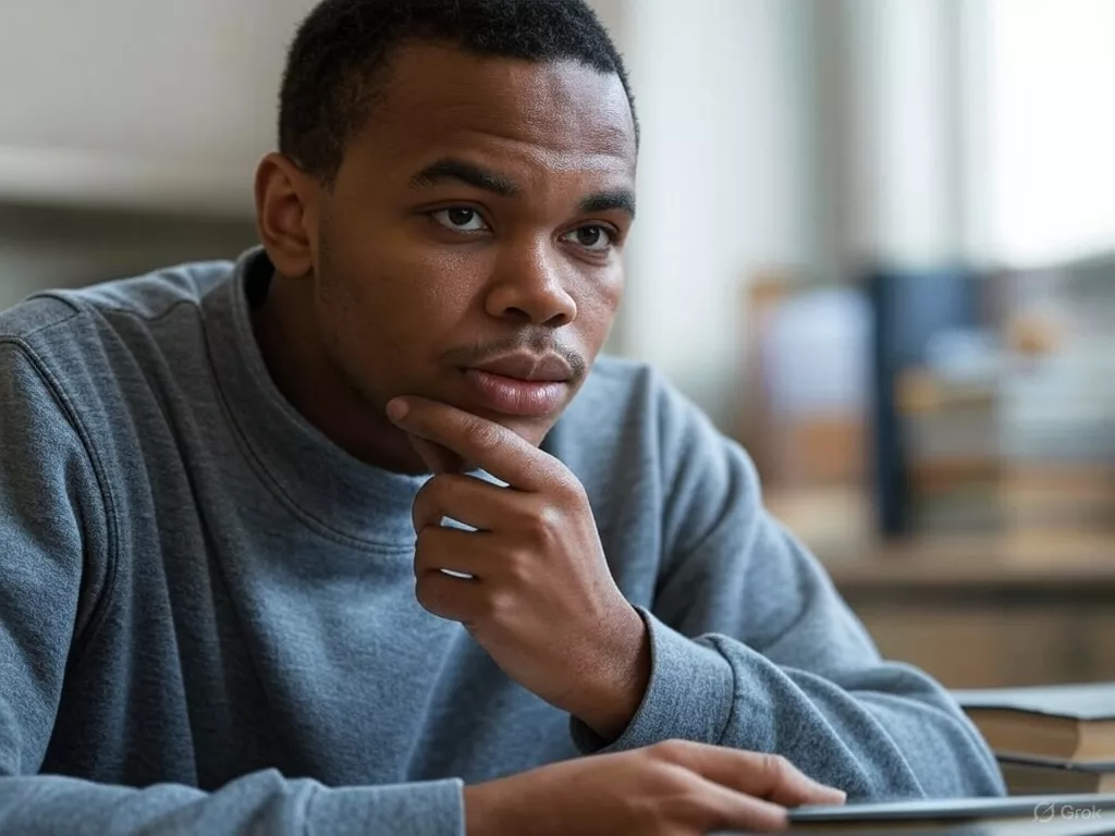 Історія індуктивного мислення