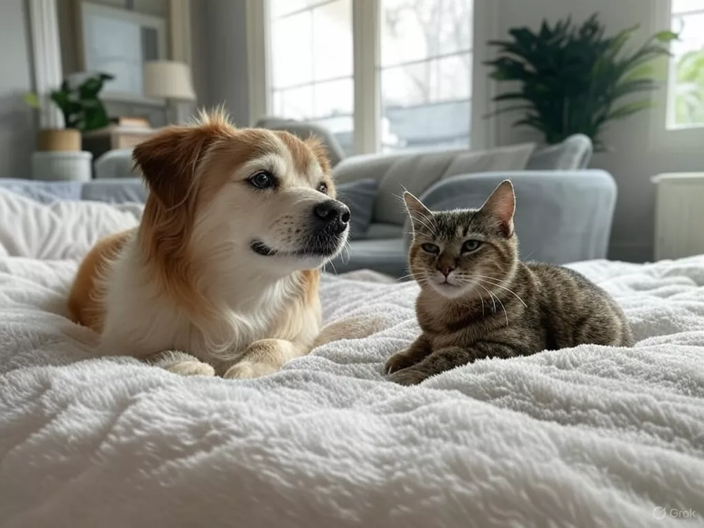 Послуги, які пропонуються