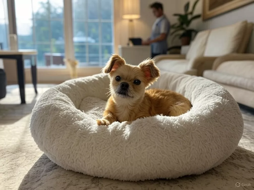 Вибір правильного готелю