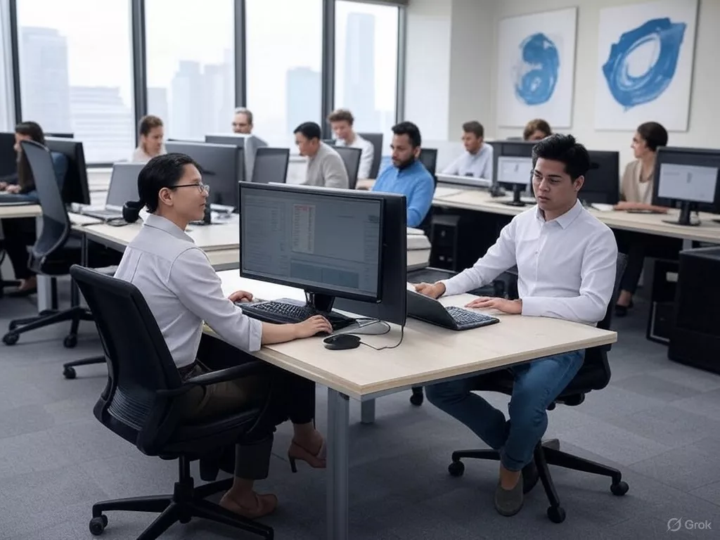 1. Письмовий переклад