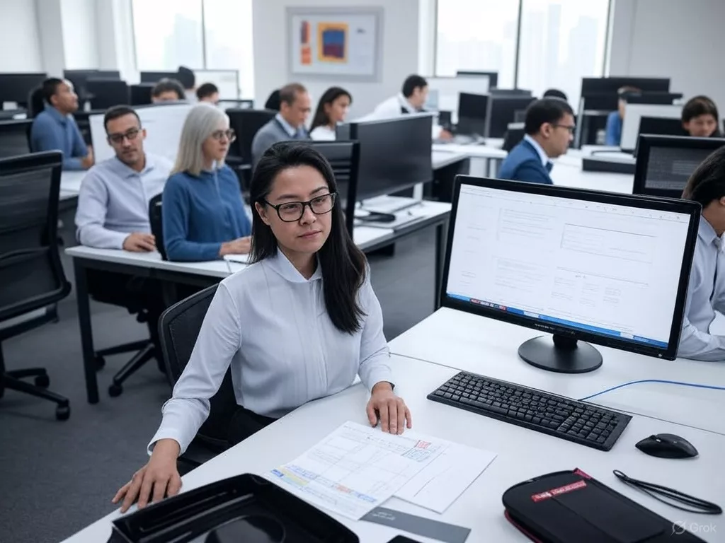 2. Усний переклад