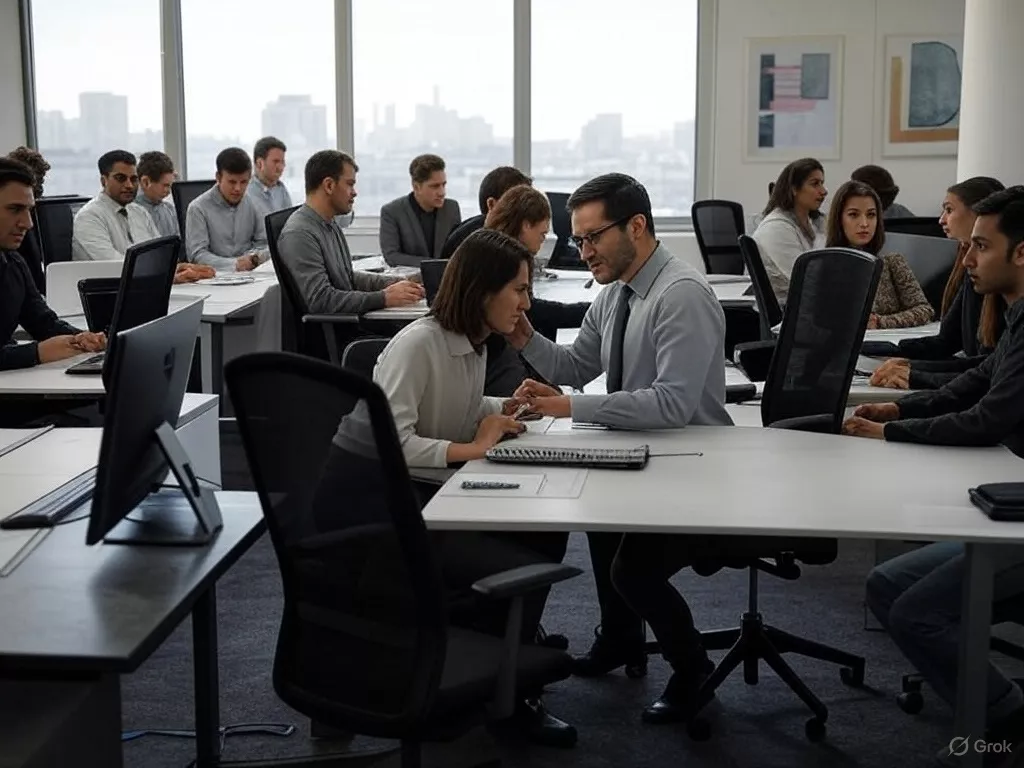 3. Локалізація