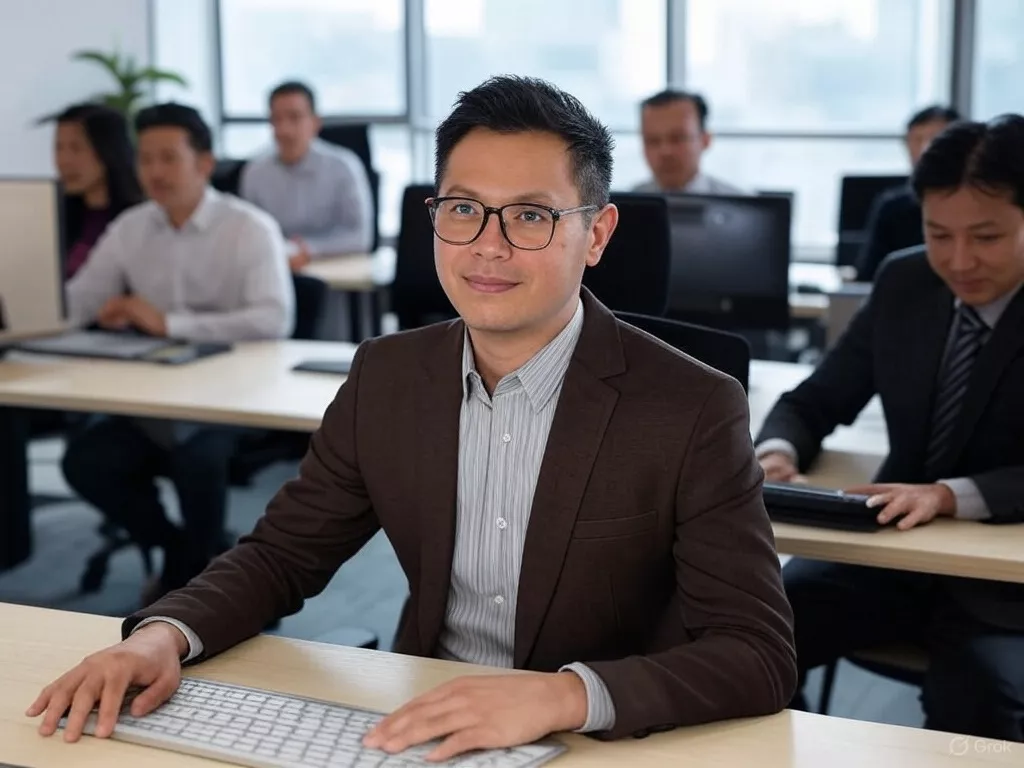 4. Копірайтинг та контент-менеджмент