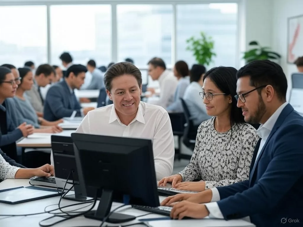 5. Переклад веб-сайтів