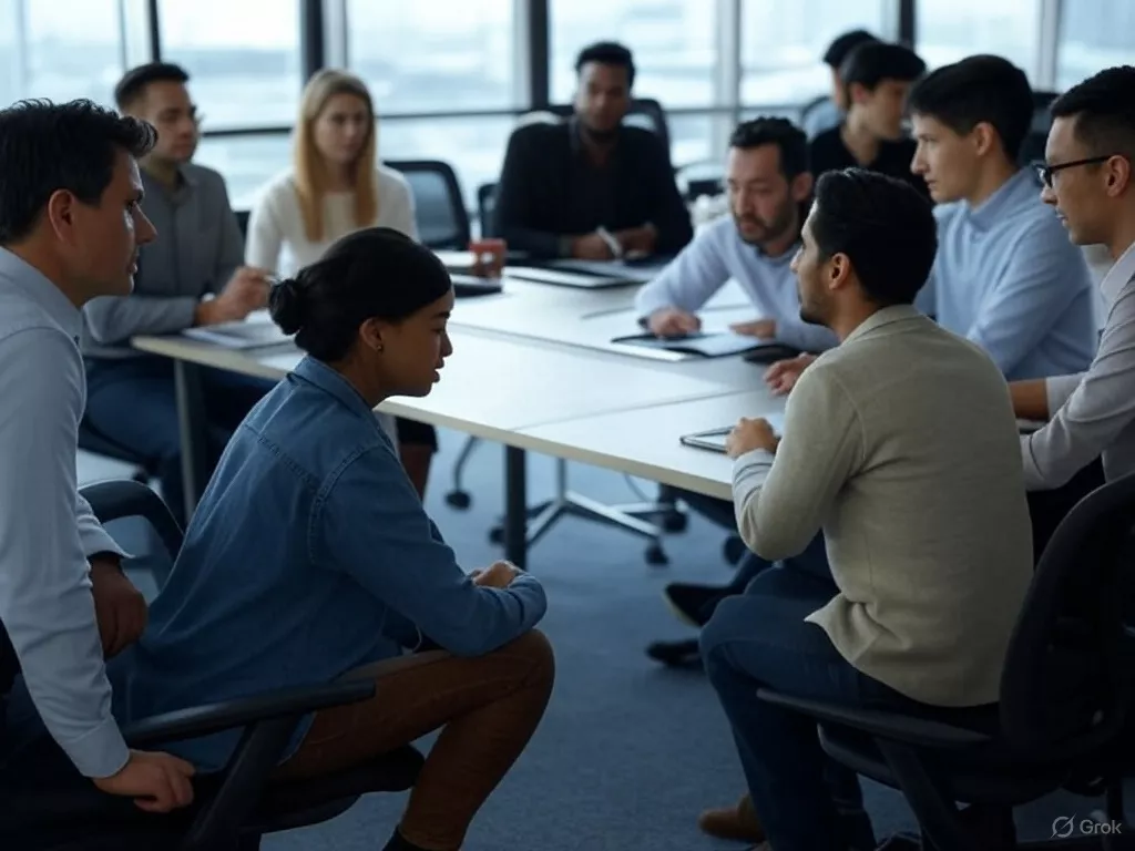 2. Bluedot Entertainment