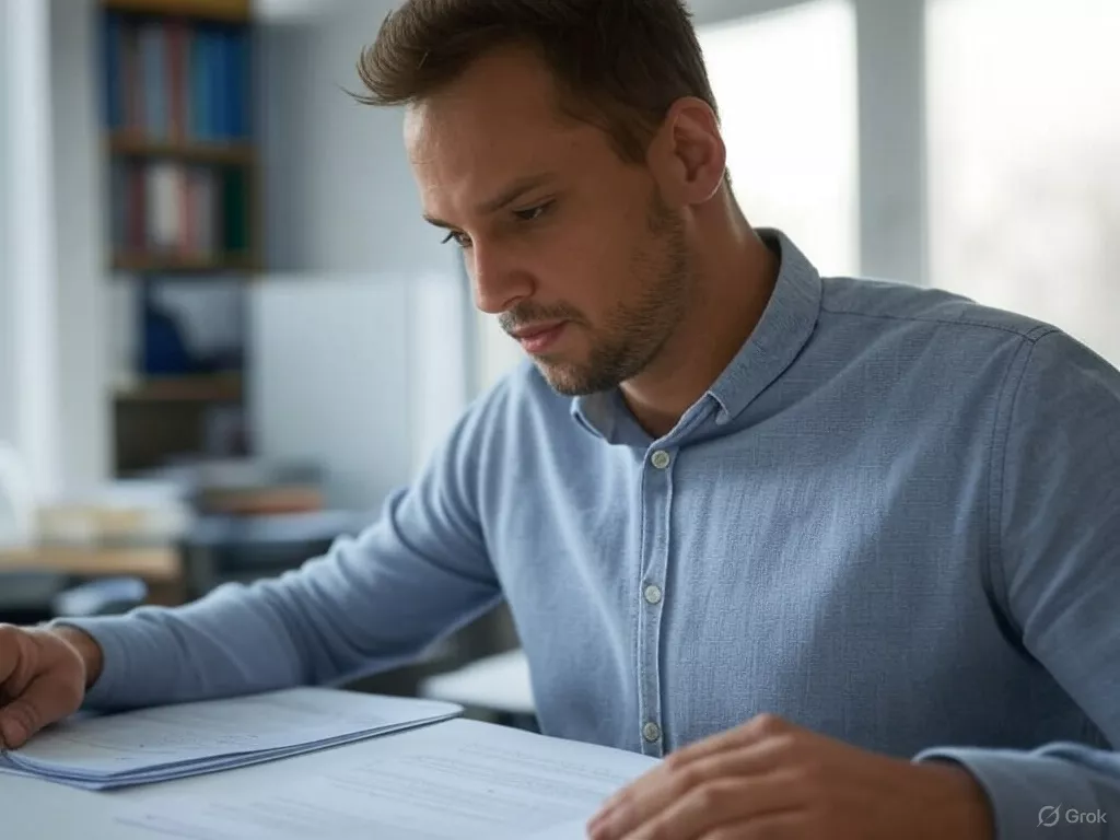 Що таке редагування та коректура?