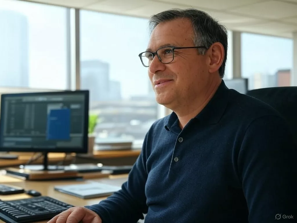 Чому важливо використовувати послуги редагування та коректури?