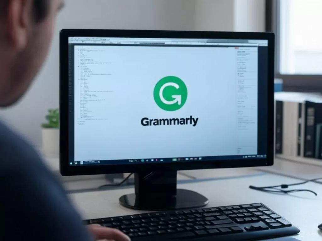 Топ-5 Послуг Редагування та Коректури