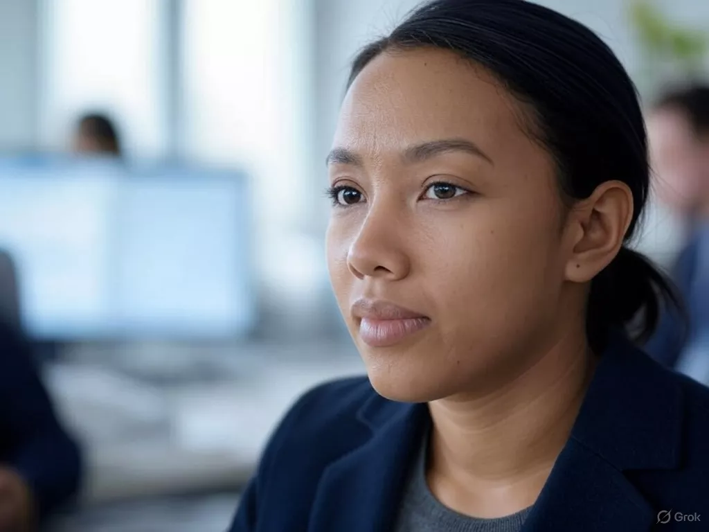 Як обрати правильну послугу редагування та коректури?