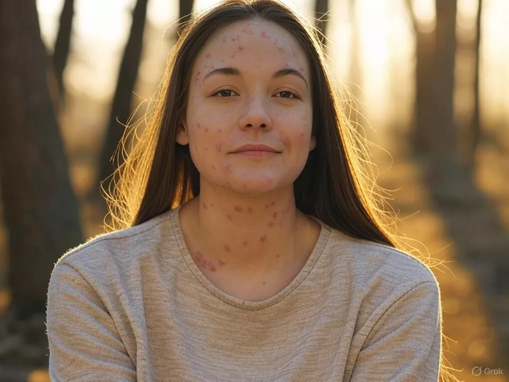 1. Здорове харчування