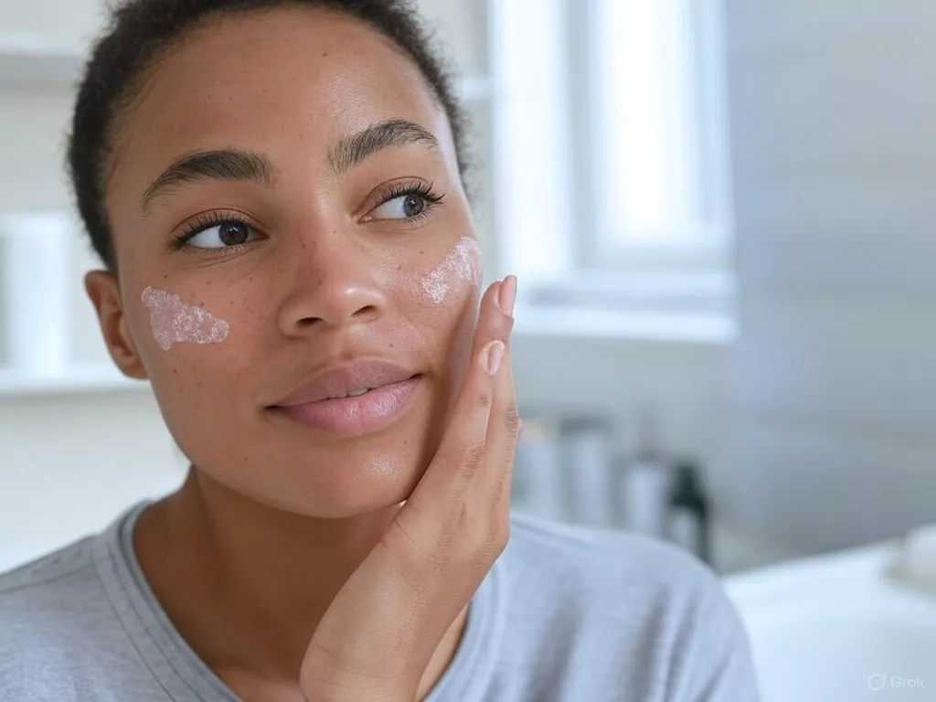 2. Регулярна фізична активність