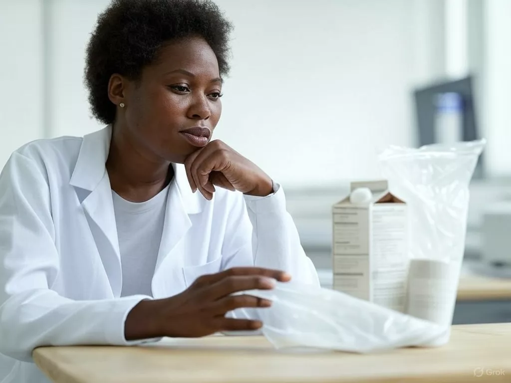 2. Легкість переробки