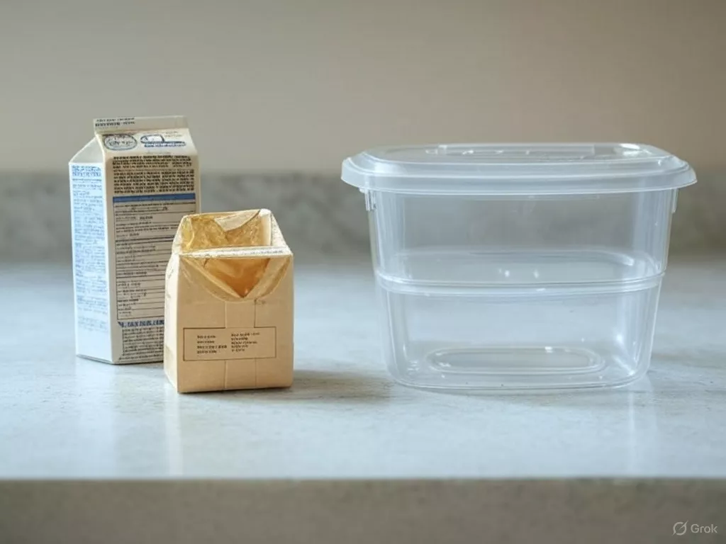 4. Підтримка локальних виробників