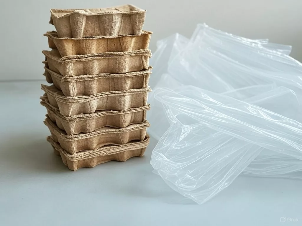 5. Візуальна привабливість