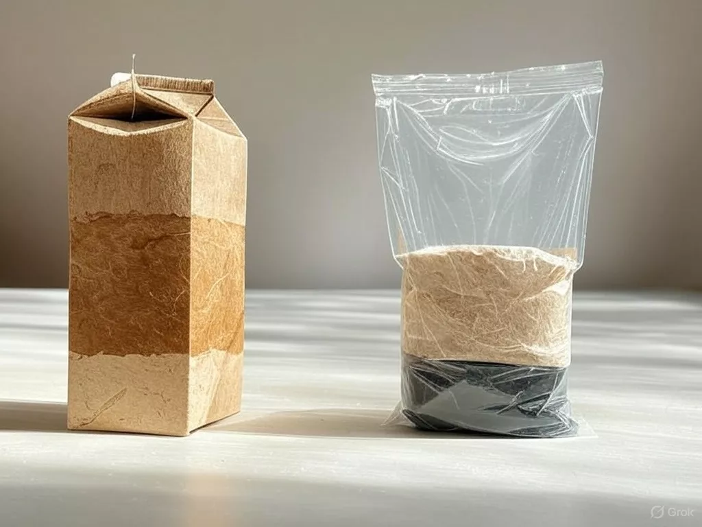 6. Стійкість до пошкоджень