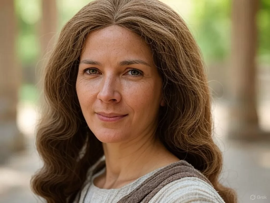 Догляд за натуральною перукою