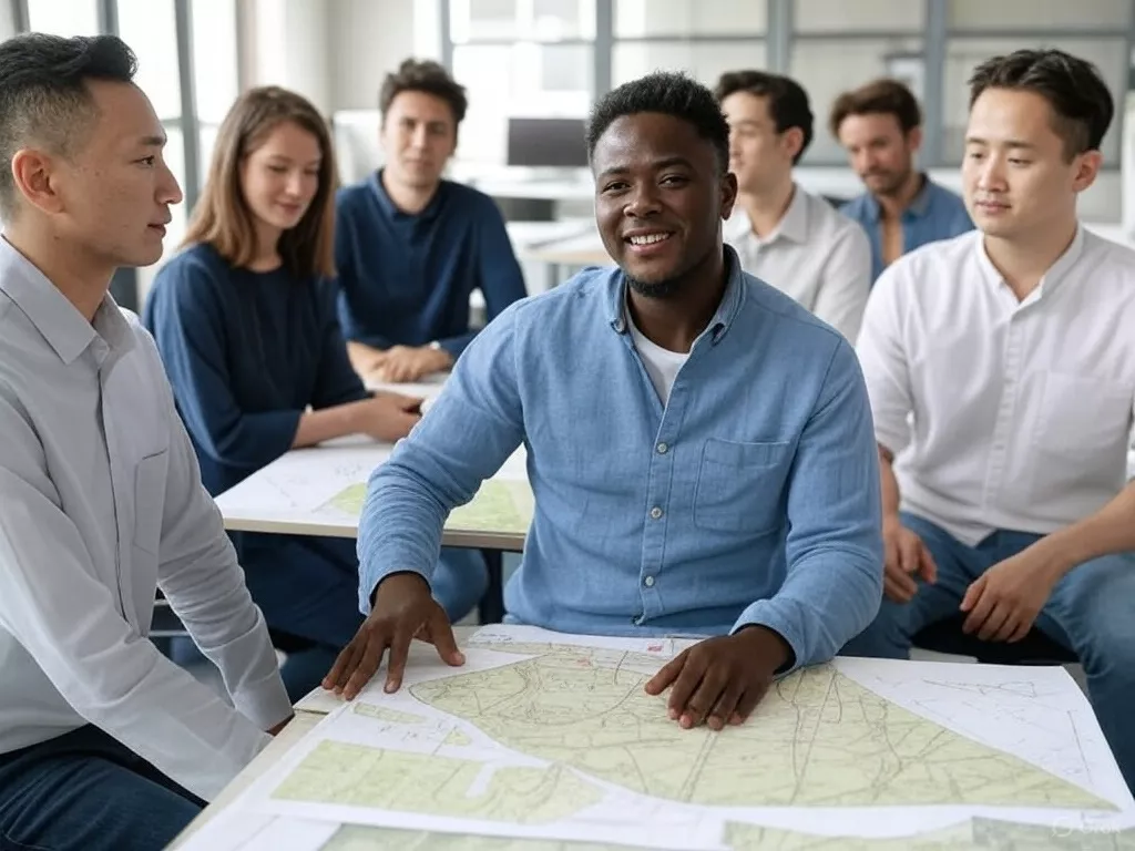 Фінансова свобода: Майстерність управління грошима