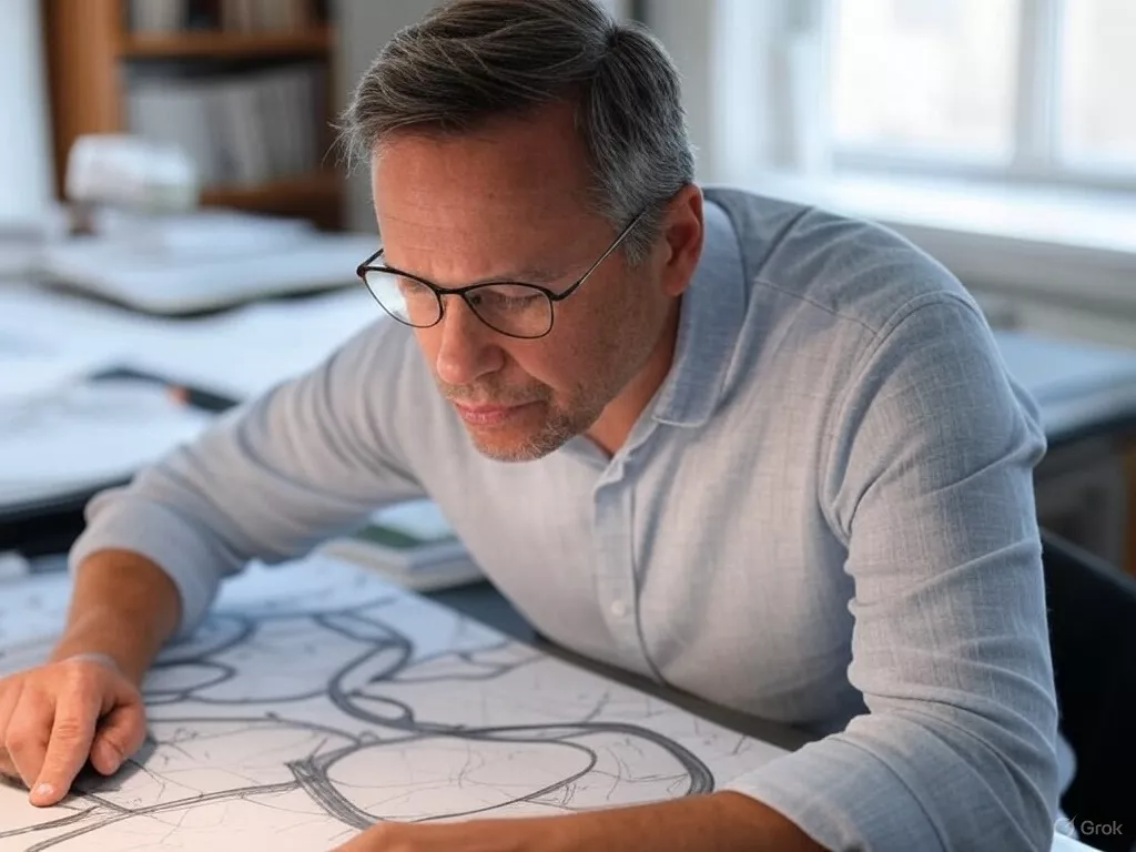 Вступ до фінансової свободи