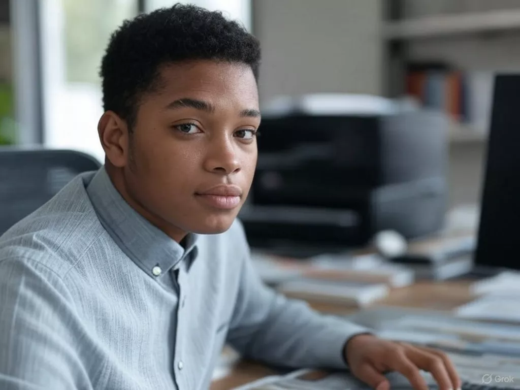 Основи управління грошима