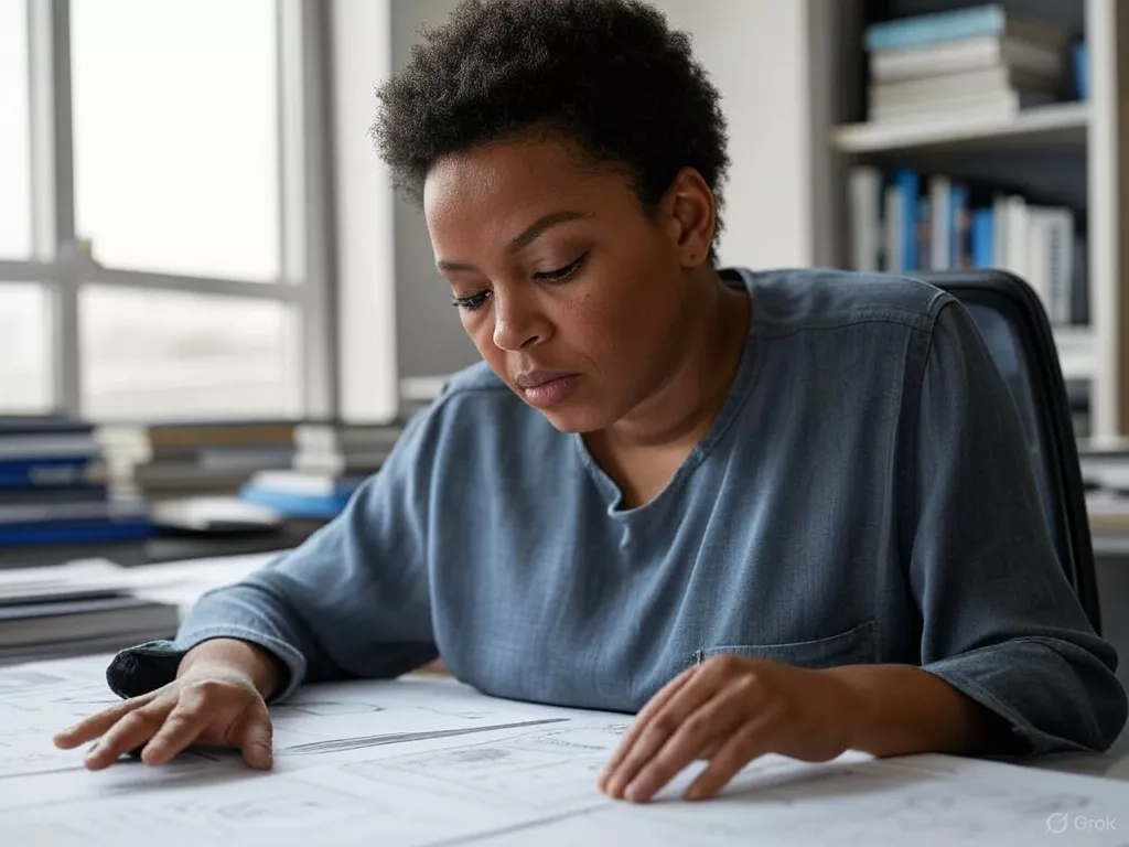 Бюджетування: перший крок до фінансової свободи