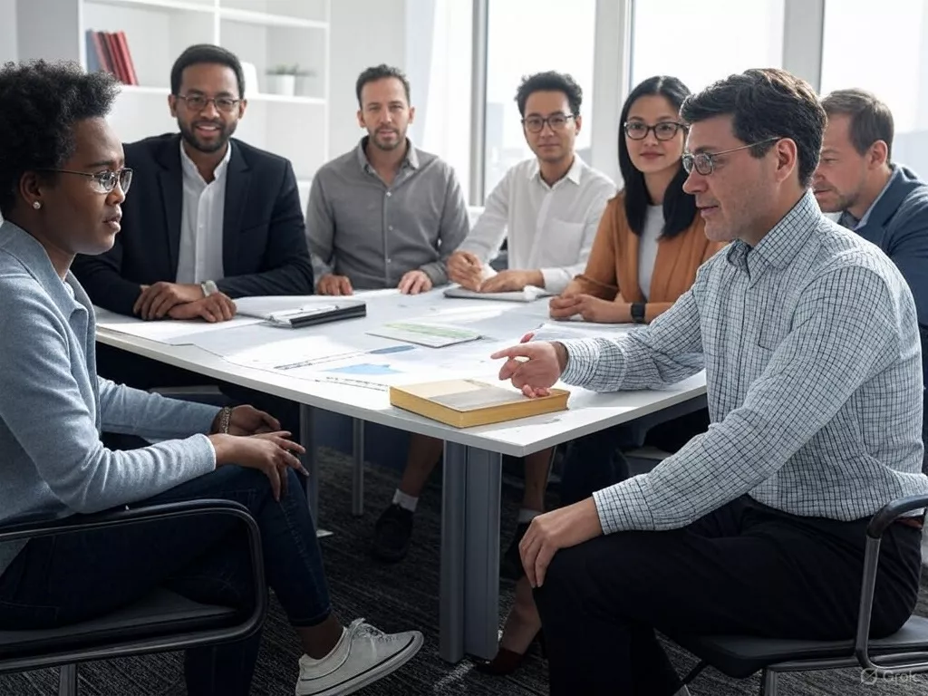 Відстеження витрат: контроль над фінансами