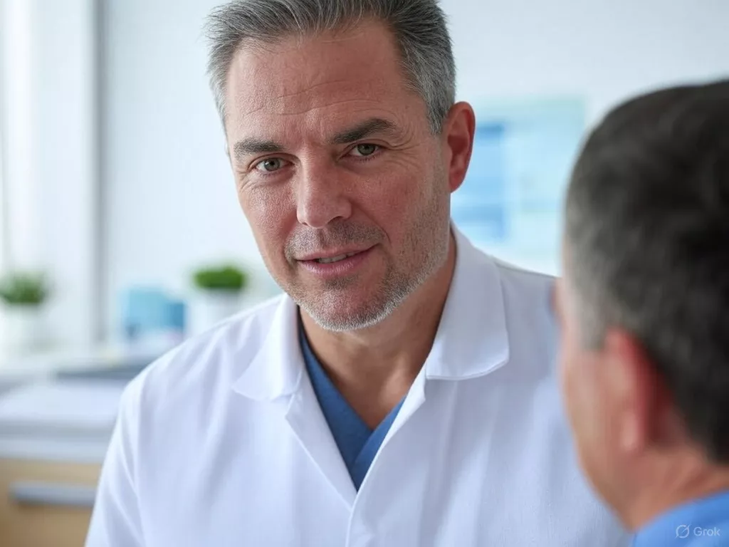 Персоналізований підхід