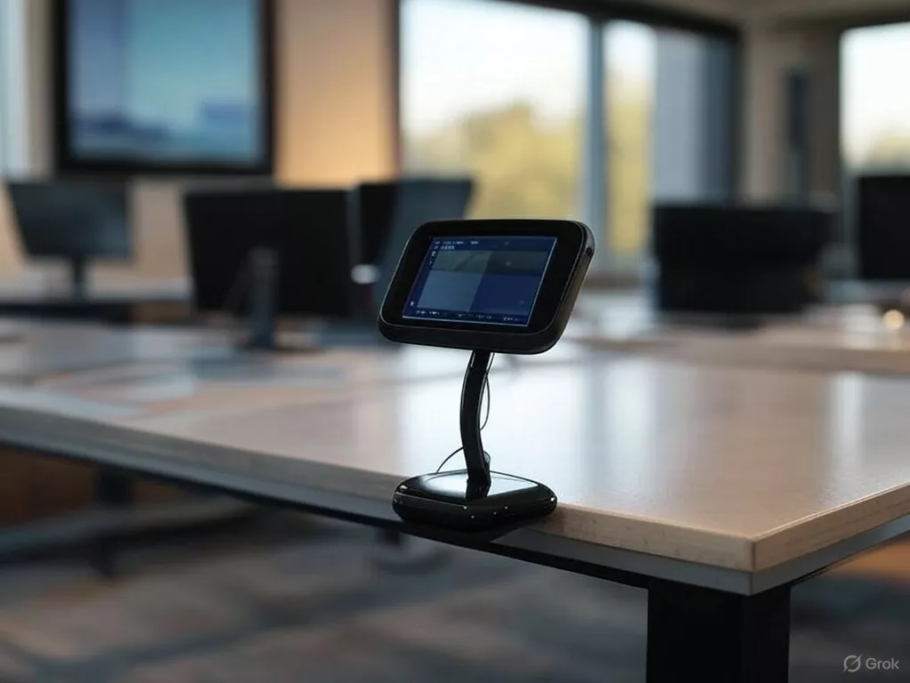 Підтримка та навчання