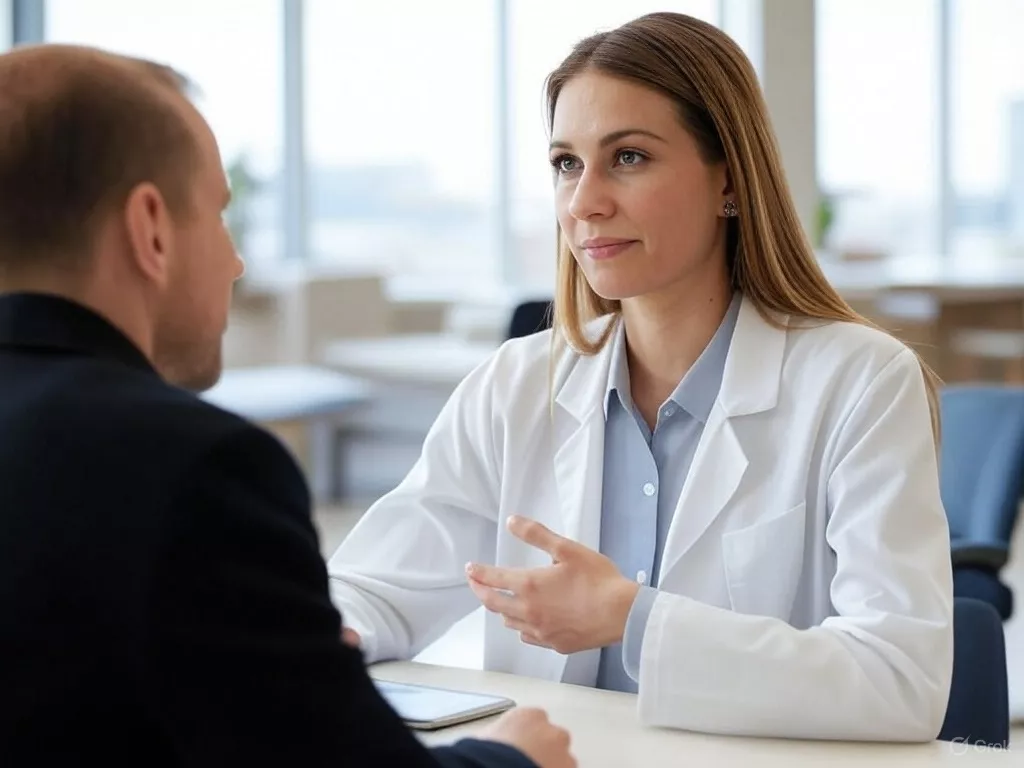 Чому важливі професійні підрядники?