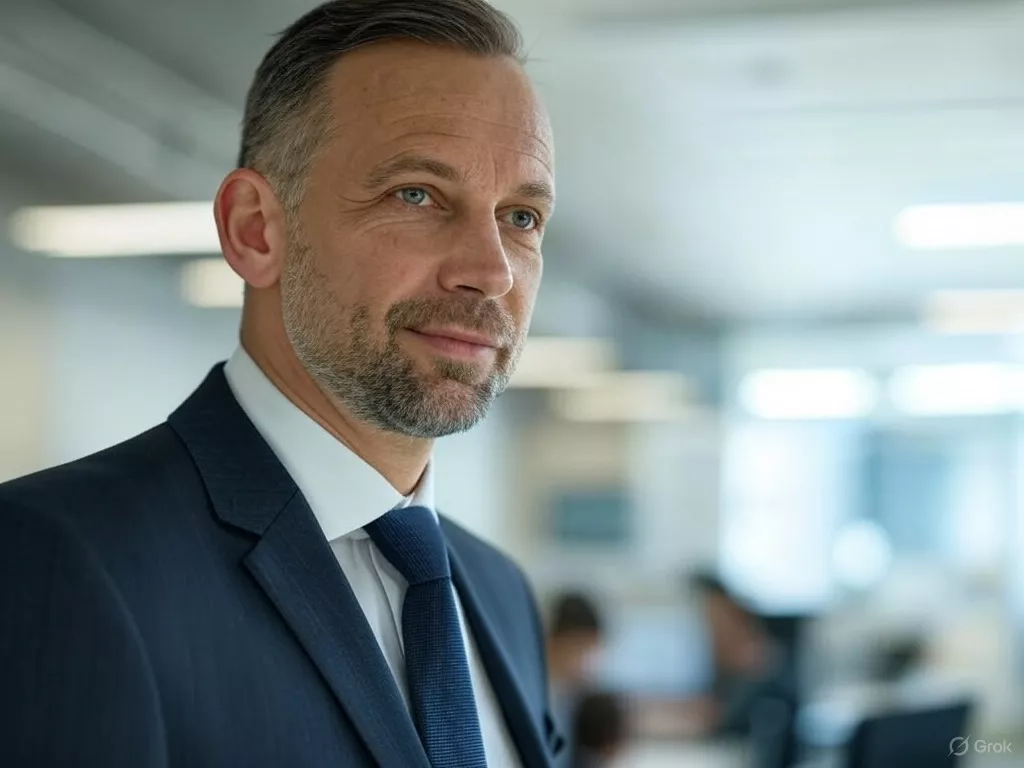 Переваги роботи з промисловими підрядниками