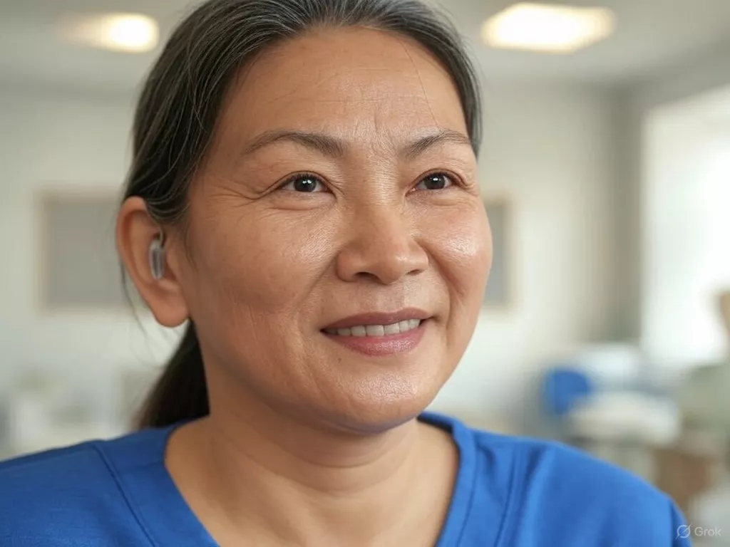 Критерії вибору промислового підрядника