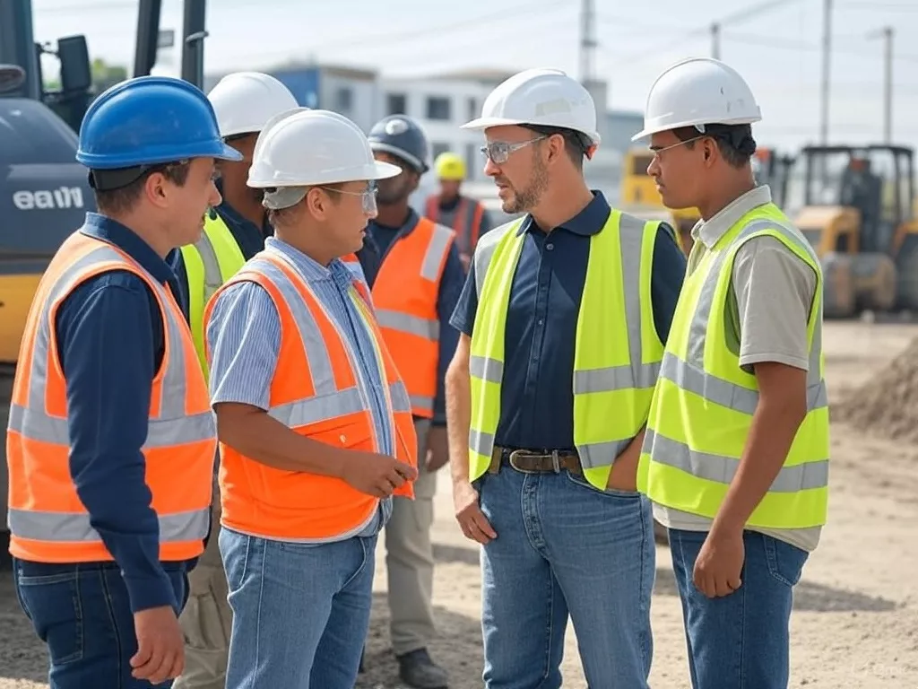 Як вибрати надійну компанію для оренди?