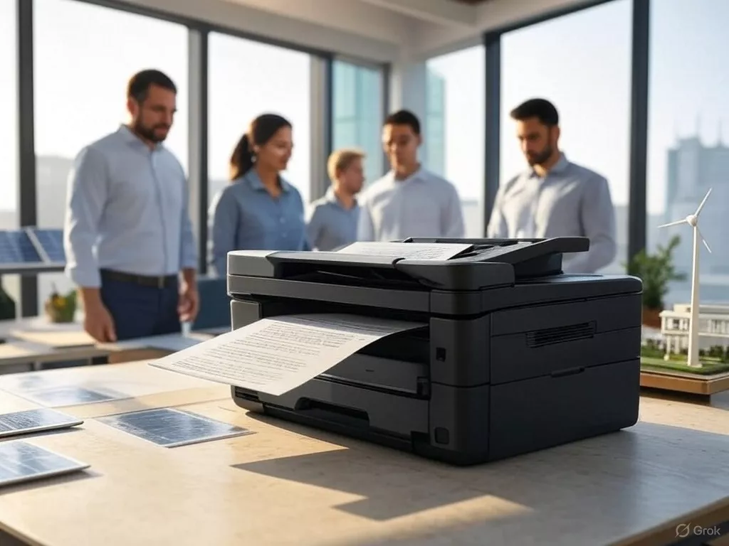 Географічне положення