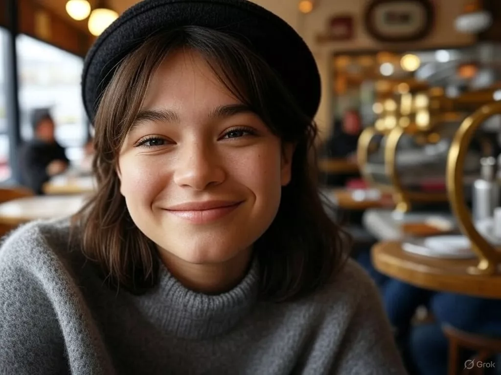 Французька культура: основні елементи