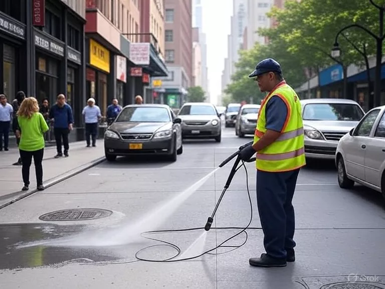 Популярні бренди акрилових труб в Португалії