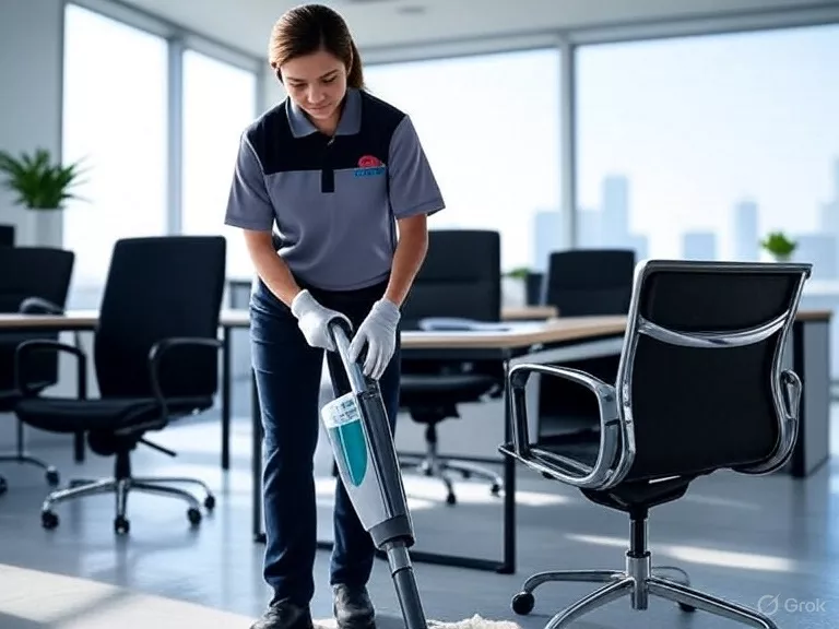 Застосування акрилових труб