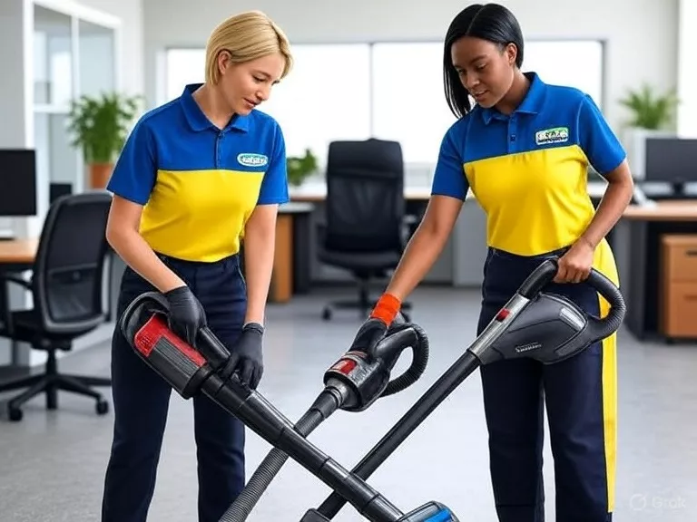 Популярні бренди акрилових листів в Румунії