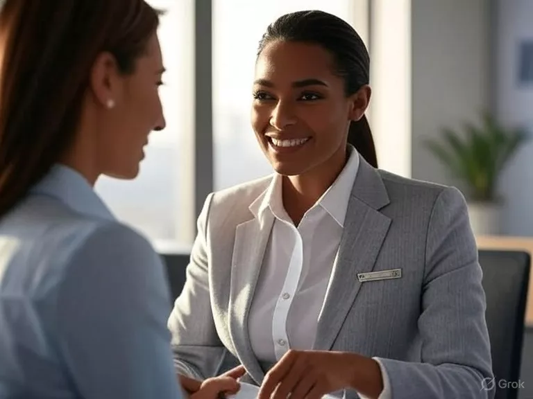 Відкрийте найкращі пропозиції на подорожі з авіабукинговими агентами