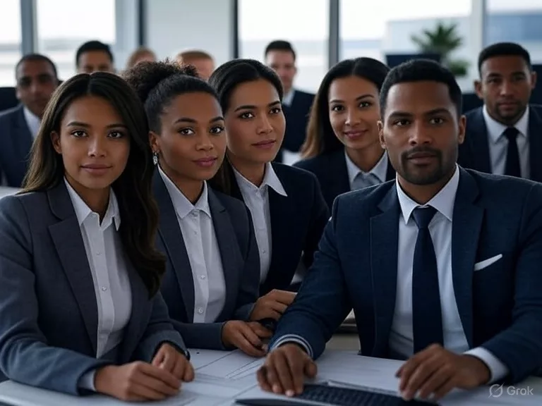 Що таке авіабукингові агенти?