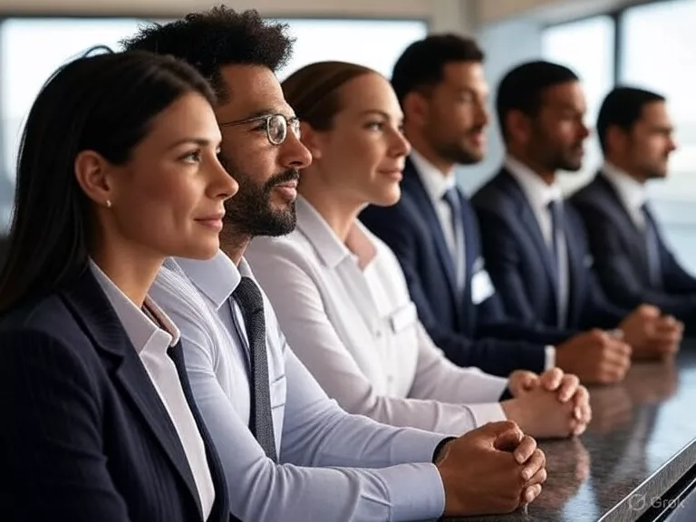 Переваги співпраці з авіабукинговими агентами